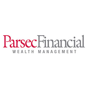 Parsec Financial Management