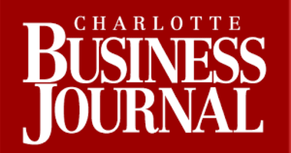 The Charlotte Business