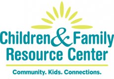 CFRC-logo