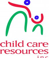 child-care-resources-logo