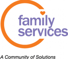 family-services-logo
